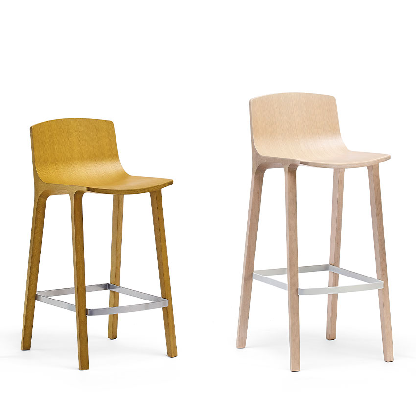 Seame-stool-series