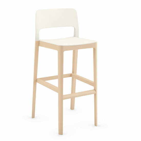 Settesusette_Bar