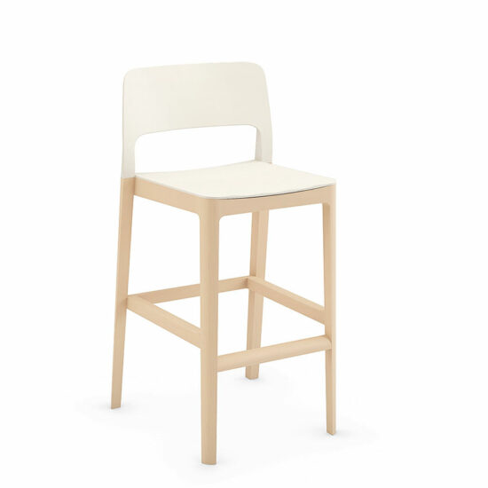 Settesusette_Kitchen