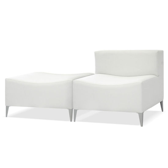 THE-BLOCK-A-AND-OTTOMAN