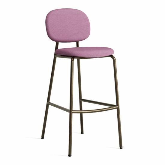 TONDINA-FAT-BARSTOOL_01