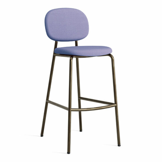 TONDINA-FAT-BARSTOOL_02