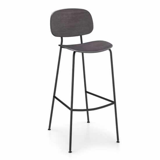 Tondina-Bar-Stool-1