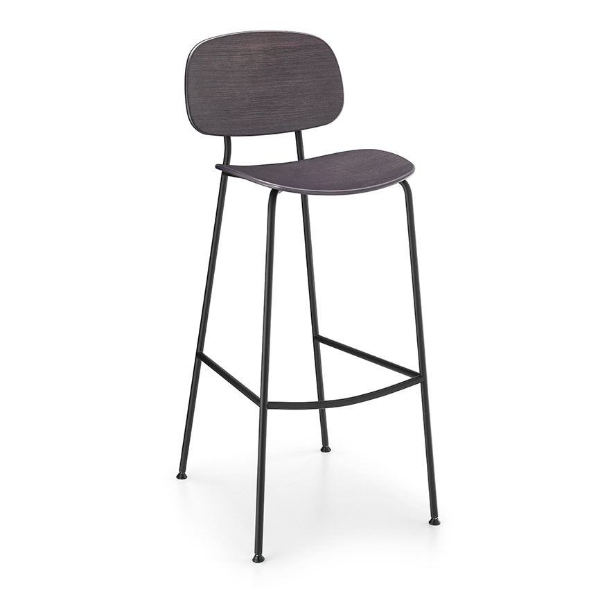 Tondina-Bar-Stool-1