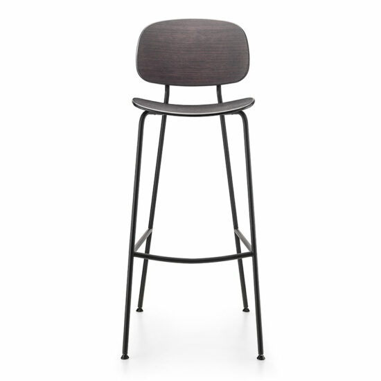 Tondina-Bar-Stool-2