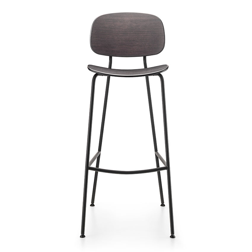 Tondina-Bar-Stool-2