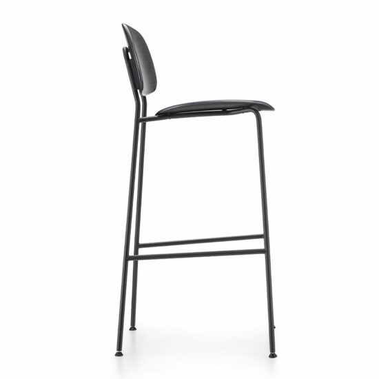 Tondina-Bar-Stool-3