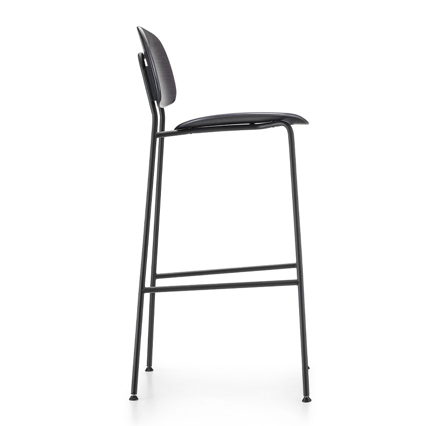 Tondina-Bar-Stool-3