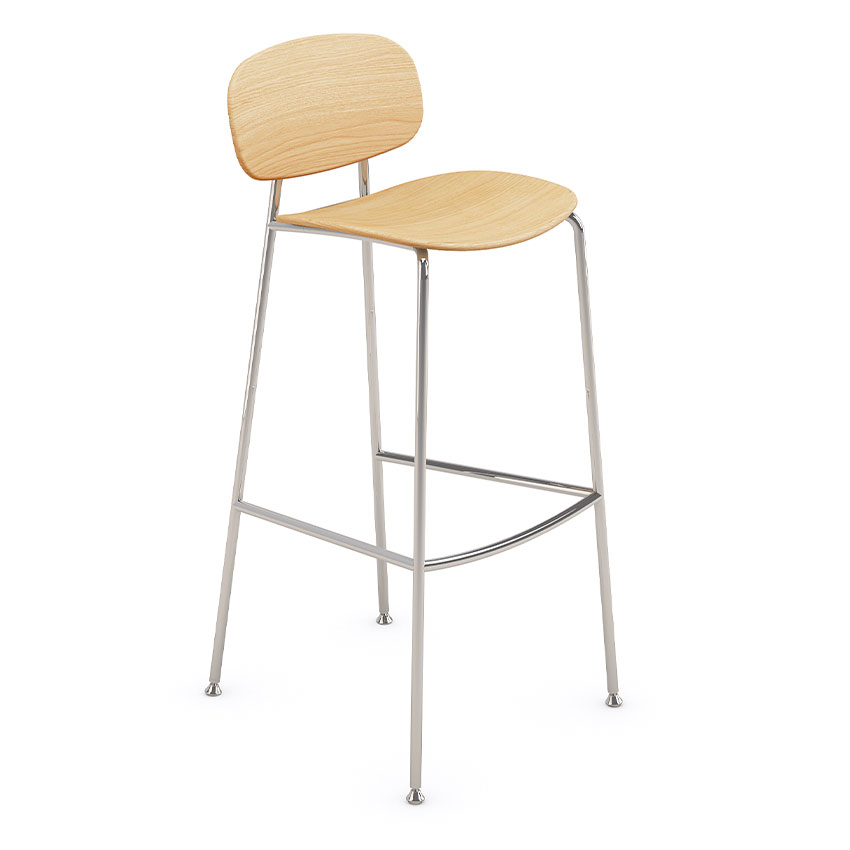 Tondina-Bar-Stool