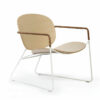 Tondina-Lounge_01