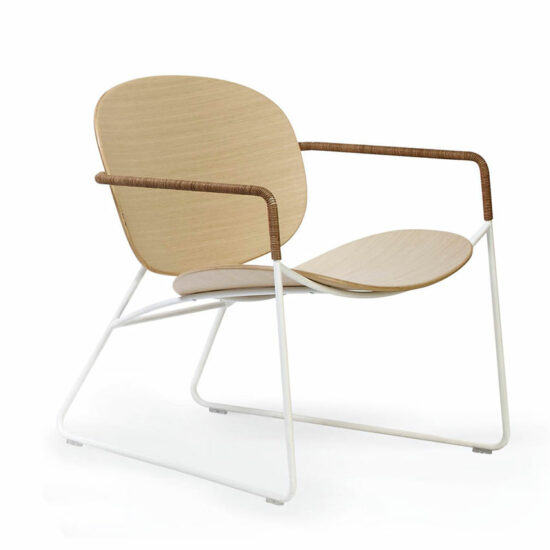 Tondina-Lounge_01