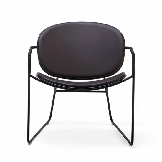 Tondina-Lounge_02