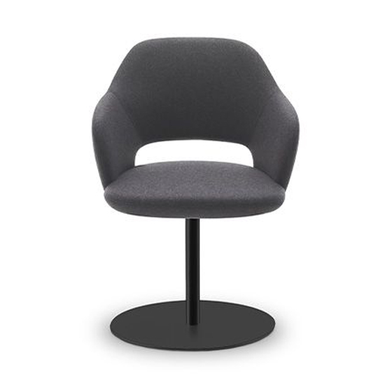 Vicky Chair