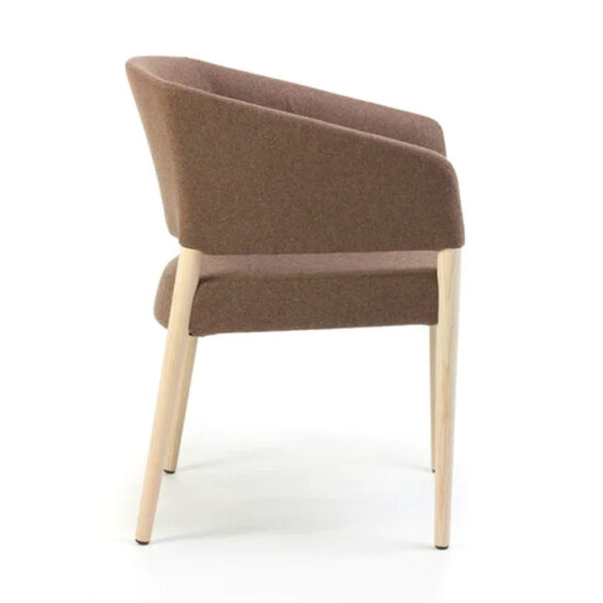 Marcela Chair