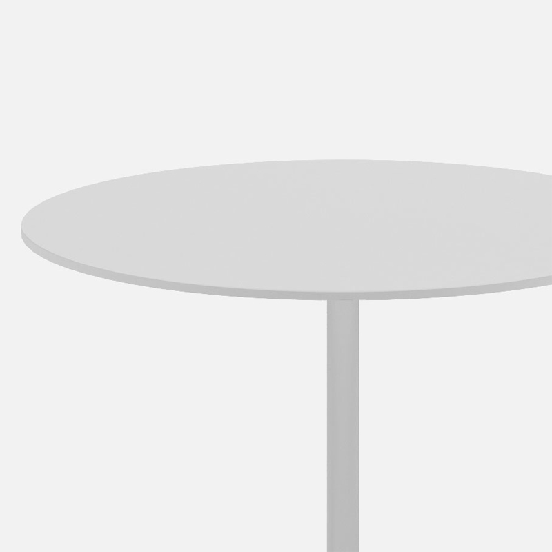 Loop-Table