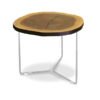 Slice Coffee Table
